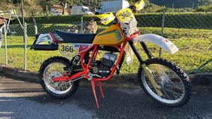 Fpm Puch  