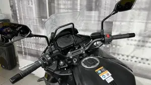Kawasaki Versys 650 (2025 - 26)  (5)