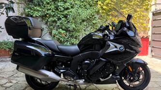 Bmw K 1600 GT (2022 - 25)