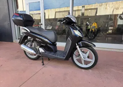 Honda SH 150i (2005 - 08) - Annuncio 9843830