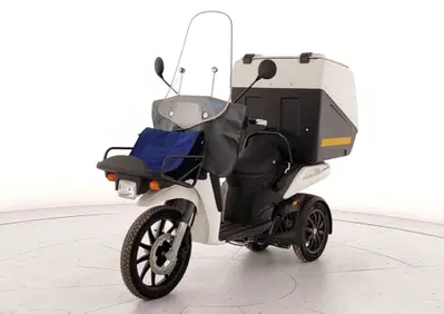 Piaggio 1 Active (2022 - 26) - Annuncio 9843899
