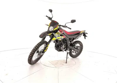 Aprilia RX 125 (2025 - 26) - Annuncio 9843900