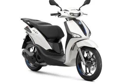 Piaggio 1 Active (2022 - 26) - Annuncio 9843920