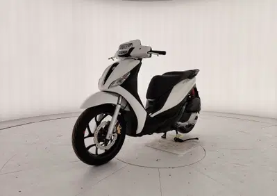 Piaggio 1 Active (2022 - 26) - Annuncio 9843931