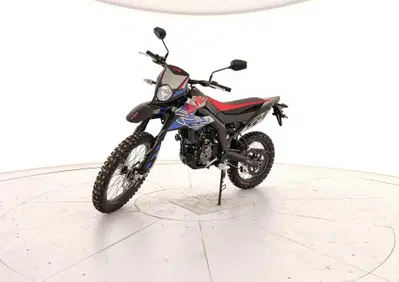 Aprilia RX 125 (2025 - 26) - Annuncio 9342363
