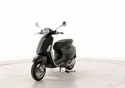 Vespa Primavera 125 Tech (2024 - 25) - Annuncio 9843957