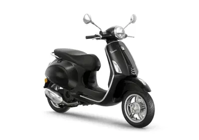 Vespa Primavera 125 Tech (2024 - 25) - Annuncio 9843965