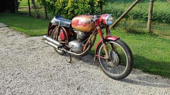 Benelli 
