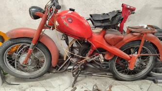 Motom 48 epoca