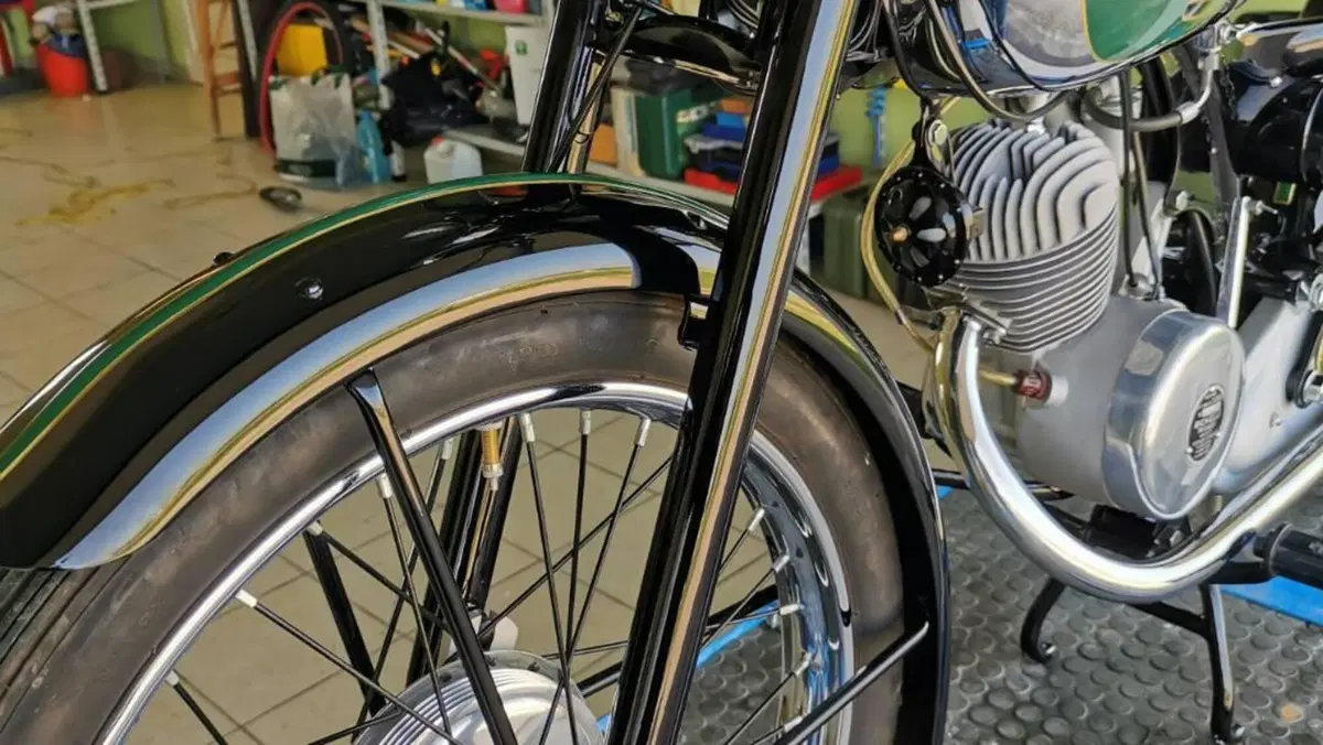 Benelli   (3)
