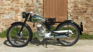 Benelli   (4)