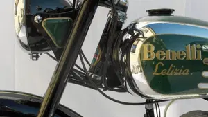 Benelli   (5)