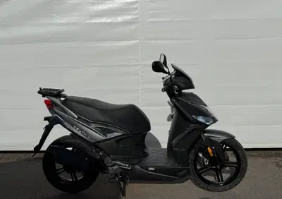Kymco Agility 50 R16 + (2021 - 26) - Annuncio 9844404