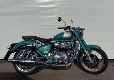 Royal Enfield Classic 650 (2025 - 26) - Annuncio 9844421