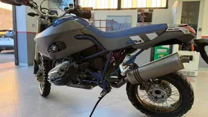 Bmw HP2 Enduro  (7)
