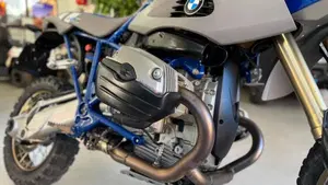 Bmw HP2 Enduro  (9)