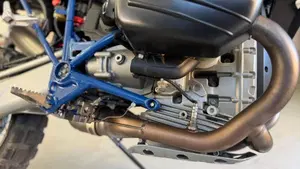 Bmw HP2 Enduro  (10)