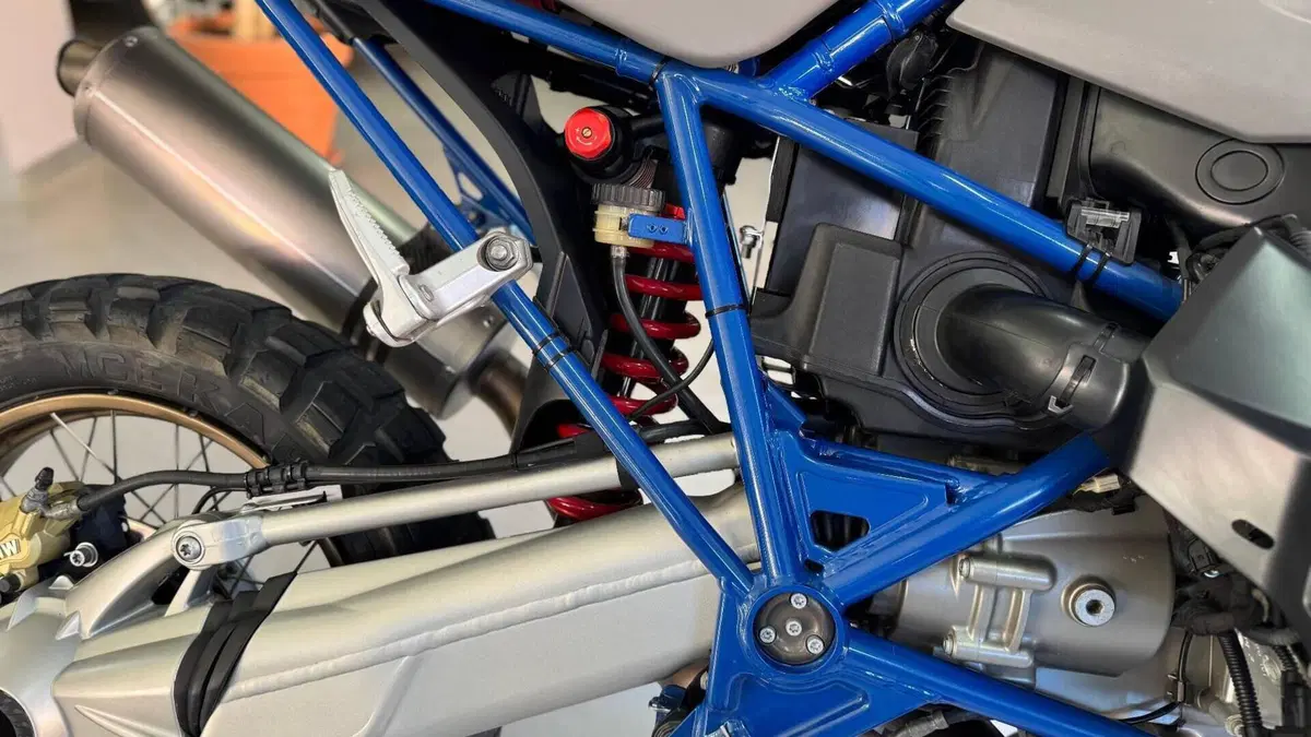 Bmw HP2 Enduro  (11)