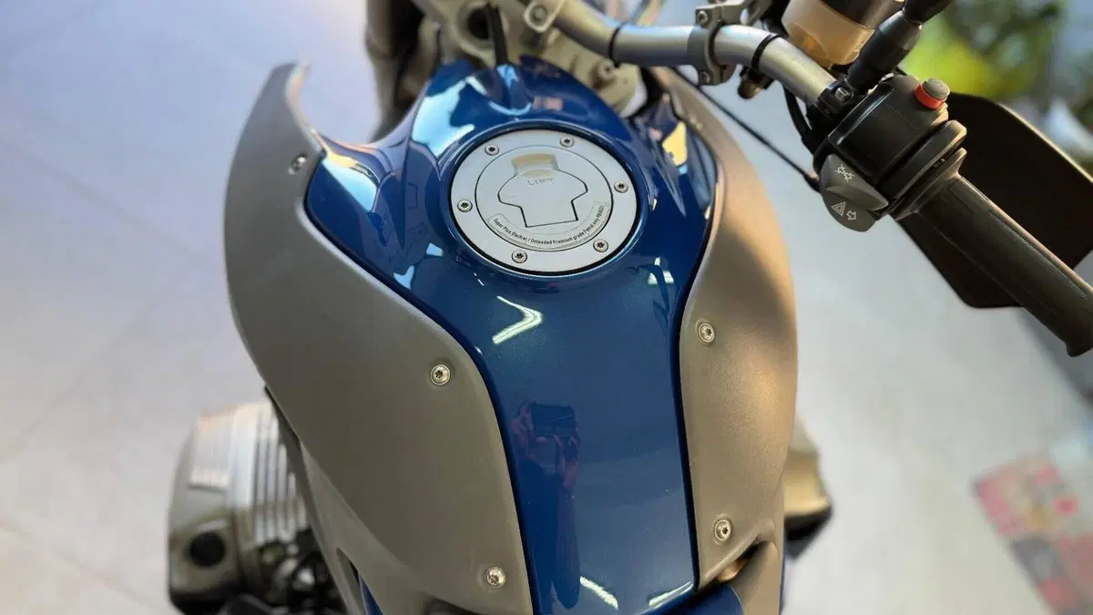 Bmw HP2 Enduro  (13)