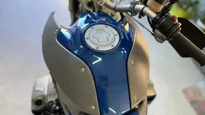 Bmw HP2 Enduro  (13)