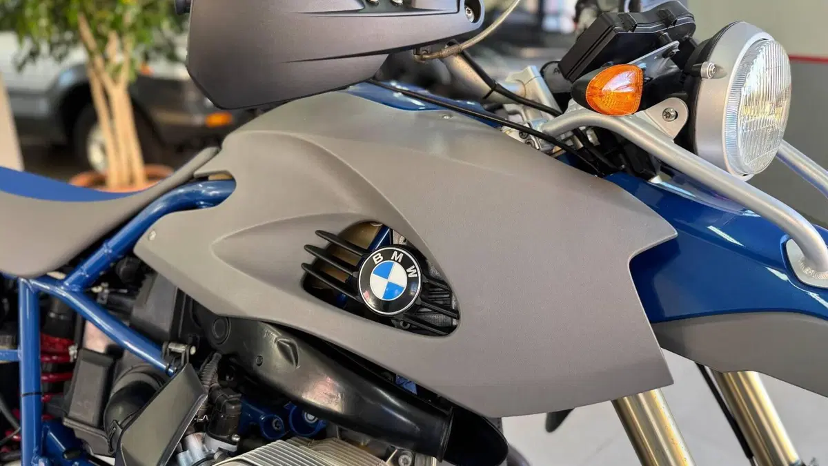 Bmw HP2 Enduro  (17)