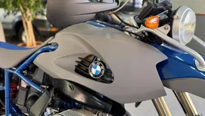 Bmw HP2 Enduro  (17)