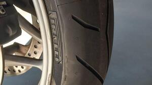Bmw R 1200 R (2006 - 11) 