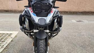 Bmw R 1250 GS Adventure (2021 - 24) usata