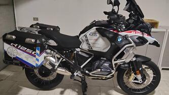 Bmw R 1250 GS Adventure (2021 - 24) usata