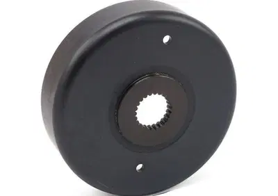 Rotore da 54A per Touring dal 2011 al 2016 rif OEM Drag Specialties - Annuncio 9844950