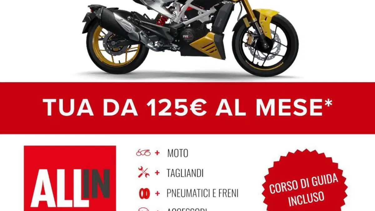 TVS Motor RTR 310 (2024 - 26)  (2)