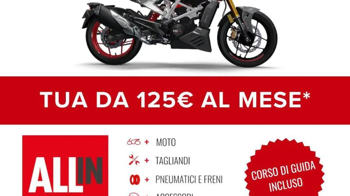 TVS Motor RTR 310 (2024 - 26)  (2)