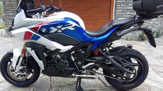 Bmw S 1000 XR (2020 - 23) usata