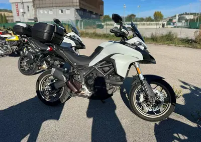 Ducati Multistrada 950 (2018) - Annuncio 9845157