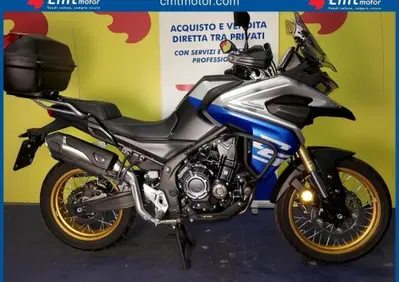 Voge Valico 525DSX (2023 - 26) - Annuncio 9845159