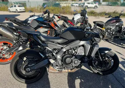 Yamaha MT-09 (2024 - 26) - Annuncio 9845167