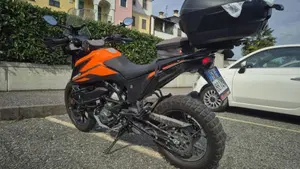 KTM 390 Adventure (2021)  (3)