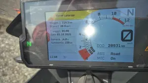 KTM 390 Adventure (2021)  (4)