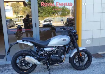 Royal Enfield Guerrilla 450 (2024 - 26) - Annuncio 9845288