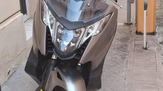 Honda Integra 750 DCT (2018 - 20) usata