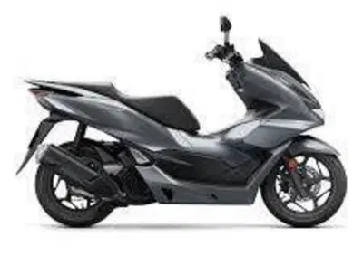 Honda PCX 125 (2025 - 26) - Annuncio 9845302