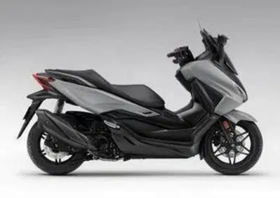 Honda Forza 350 (2025 - 26) - Annuncio 9845304