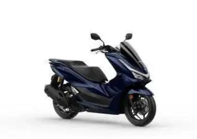 Honda PCX 125 (2025 - 26) - Annuncio 9845310