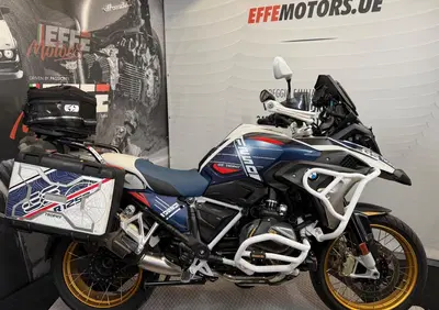 Bmw R 1250 GS (2021 - 24) - Annuncio 9845367