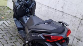 Yamaha X-Max 125 (2021 - 24) usata