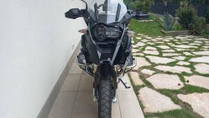 Bmw R 1250 GS (2019 - 20) 