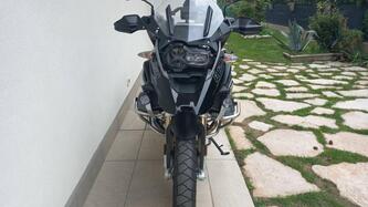 Bmw R 1250 GS (2019 - 20)