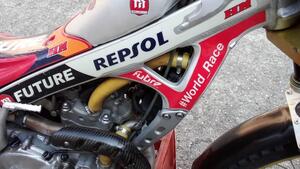 Montesa Cota 4RT 
