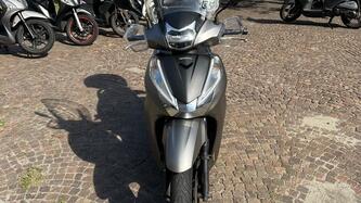 Honda SH 300 i Sport ABS (2018 - 20)
