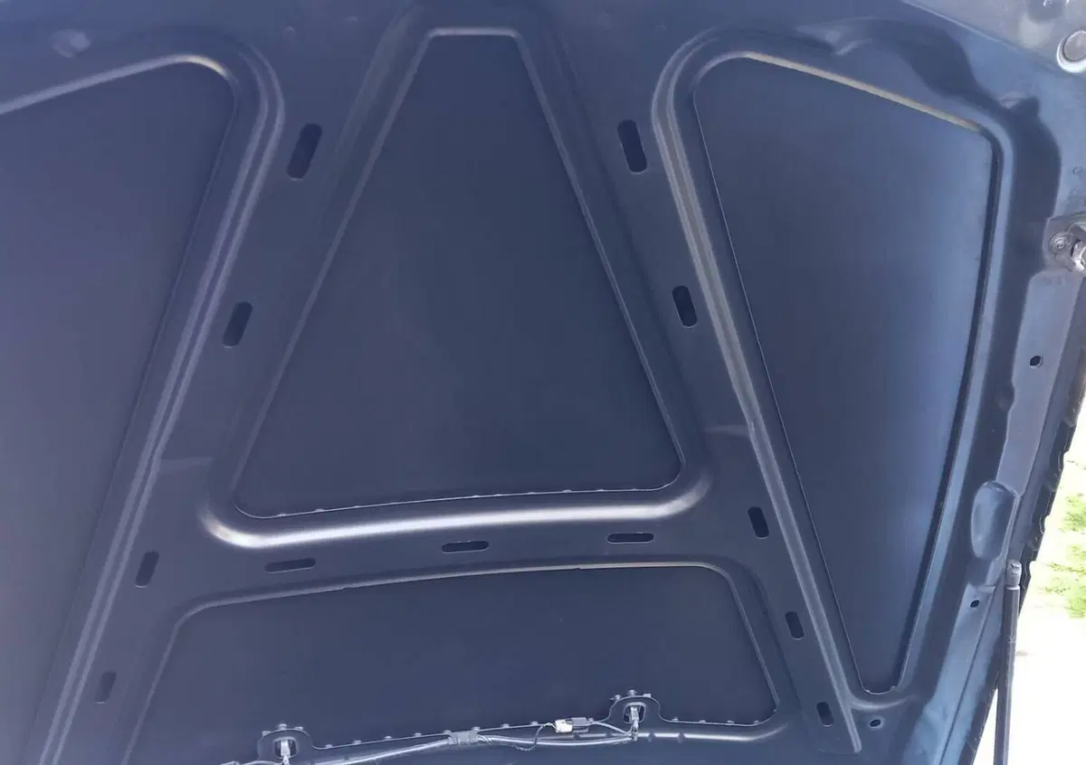 BMW Z4 Cabrio Z4 2.0i cat Roadster (8)